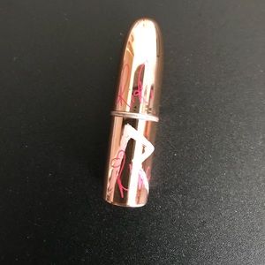 MAC RiRi Woo Lipstick